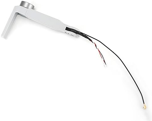 Original Ersatzarm für Atom SE Drohne (Links Vorderarm)