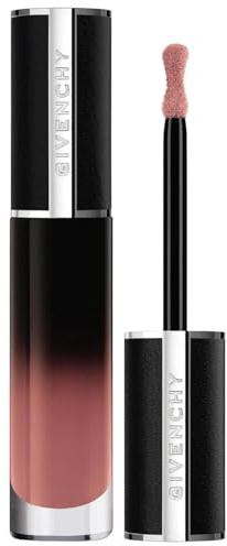 GIVENCHY Le Rouge Interdit Cream Velvet - 10 Beige Nude 6,5 ml