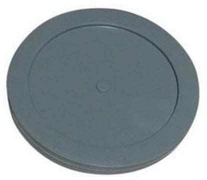Joint boite a produit de rincage Lave-vaisselle W68497, 5254442 WHIRLPOOL Lave-vaisselle W68497, 5254442 WHIRLPOOL