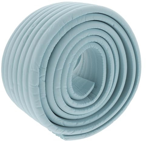 Etagenbett Leitermatte Klebstoff Trittfläche Pad Abdeckung Für Schritte Boden Treppe