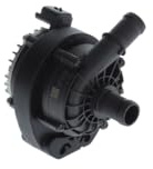 BOSCH Pompe à eau supplémentaire (circuit d'eau de refroidissement) 039202451V