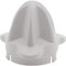 ALGOMAS® Cono di spremiagrumi Braun (asse lungo 81256043)
