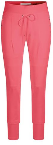 Raffaello Rossi - Candy - Flamingo, 38