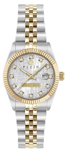 Philipp Plein Watch PWNFA0425