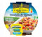 CARRETILLA Ensalada de quinua 230 g Paquete de 4