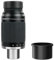 Svbony SV245 Zoom Teleskop Okular 3.2 cm 8mm-16mm Universal Teleskop Okular 63° Konstantes Sichtfeld Astronomie Zubehör mit 2 Zoll Adapter für Mond Deep Sky Beobachtung