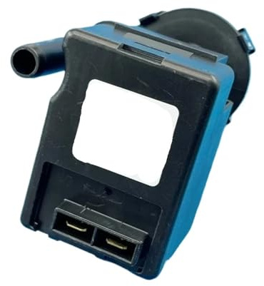 M318 0184000015 Ricambi for pompa di scarico, compatibili con Haier, asciugatrice GBNE9-686U1