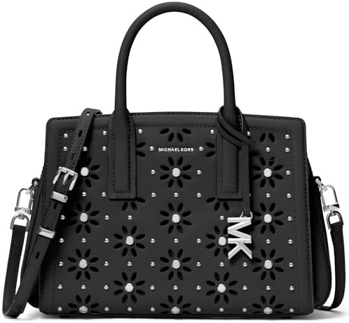Michael Kors Laila Handbag
