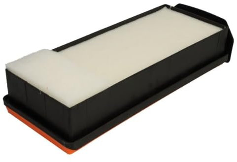 Bosch S0409 - Filtro Aria