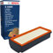 Bosch S0409 - Filtro Aria