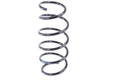MONROE SUSPENSION SPRING | SE3543 | FRONT | FOR RENAULT THALIA I 1998- | OE-MATCHING QUALITY | RIDE COMFORT & STABILITY