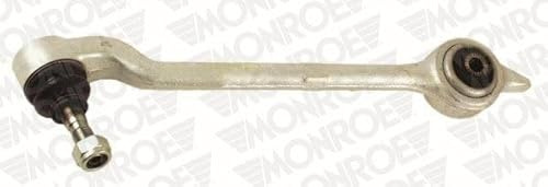 MONROE TRACK CONTROL ARM | L11514 | FRONT | FOR BMW 5 1995-2003 | OE-MATCHING QUALITY | STABLE STEERING & SAFETY