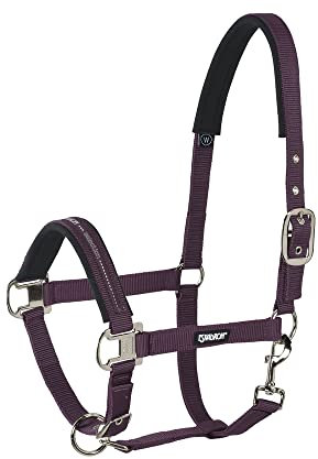 ESKADRON Standard Halfter PIN BUCKLE