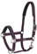 ESKADRON Standard Halfter PIN BUCKLE