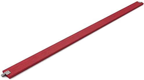 Holz-Bordbrett SL 2,50m original Altrad Plettac SL70✓ made in Germany Baugerüst Gerüst