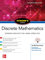 Schaum's Outline of Discrete Mathematics, Fourth Edition (English Edition)
