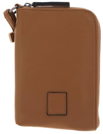 FREDsBRUDER FB Collection - Handytasche 20 cm iced coffee