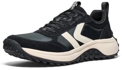 KEEN Herren Ks86Sneakers