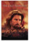 LIANGSHUANG 2000er Action-Drama-Filme, The Last Samurai-Poster, Wandkunst, Bild, Malerei, Poster, Poster, Kunstwerke, Raumdekoration, 20 x 30 cm