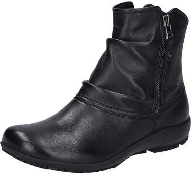 Josef Seibel Damen Ankle Boots Charlotte 09,Weite G (Normal)