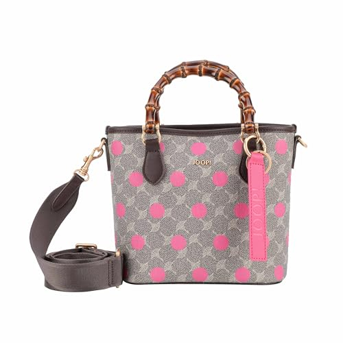 Joop - Damen HandBag Mazzolino Punti Leslie