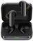 REALME Buds Air 7 Pro Cuffie Bluetooth,Auricolari Bluetooth 5.4 Wireless,Cancellazione Rumore con 6 HD Mic HiFi Stereo 53dB,Batteria 48H,Cuffie Senza Fili,Qualità Hi-Res Audio,LDAC,IP55,Grigio