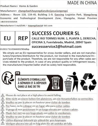 Adapter For For Connecting For Lance with Ferrex Pressure Washer & Reliable