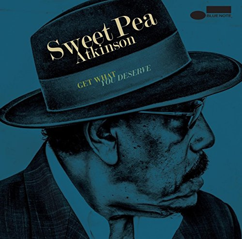 Blue Note (Universal Music)