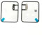 Mustpoint per Apple Watch Serie 1 42mm Force Touch Sensor Flex Cable