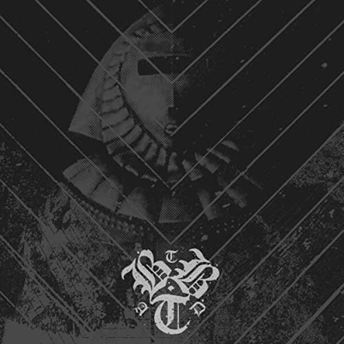 Pias/Argonauta Records