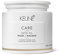 KEUNE Care Satin Oil Mask 500 ml