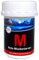 WILDLIFE FD Blackline - Gefriergetrockenete rote Mückenlarven, 75 ml