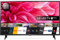 LG 43LM6300 109,2 cm (43) Full HD Smart TV Wi-Fi Nero