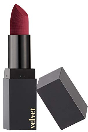 Barry M Cosmetics Velvet Lip Paint, Love Lust, 1 Stück