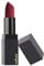 Barry M Cosmetics Velvet Lip Paint, Love Lust, 1 count