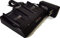 ANOITD WA3875 Chargeur de Batterie au Lithium Worx 20 V Compatible avec Les Batteries Worx 20 V Wa3757 Wa3578 WA3525 Wa3522 WA3544