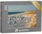 puzzleYOU: Puzzle 2000 Teile „Strand mit Strandkörben im Abendlicht bei Kampen auf Sylt“ – aus der Puzzle-Kollektion Strandkörbe