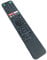 Replacement Remote Control Controller for Sony BRAVIA XBR55A8H XBR-55A8H 65 Inch OLED 4K Ultra HD Smart TV