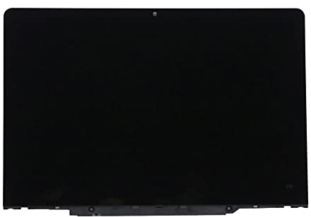 Replacement Laptop FHD Touch Screen Digitizer Display Assembly for Lenovo ThinkPad Yoga 11E 6th (20SE 20SF Type) 5M11B01075