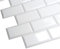 Deccart - 3D Wandpaneele Deckenplatten Deckenverkleidung Paneele PVC Wandverkleidung Wall Deko Panel Wand Panels Wandplatten Küche, Schlafzimmer, Wohnzimmer, Küchenrückwand | Grey Seam | 10 Stück