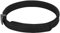 KIMISS Outdoor Competition, Speed ​​Special Waist Utility Belt High Belt (Schwarz-L)
