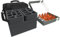 Feldherr Maxi Plus Tasche + Lagerbox FSLB055 Bundle kompatibel mit Marvel United - Kickstarter Komplett-Set, Typ:Karten ohne Sleeves
