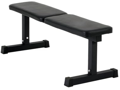 Fläche Trainingsbank REBEL ACTIVE RBA-2000