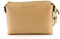 VALENTINO Manhattan Handbag Beige