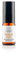 Elixirs & Co - Spray Buccal Energie Bio 10 mL - Vitalité et Enthousiasme - Prêt à l'emploi - Remède Naturel Aux Fleurs de Bach - Complément Alimentaire 100% Naturel - Fabriqué en France