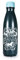 Bouteille d'eau en métal (500 ml) – Harry Potter (Expecto)