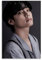 BTS V Musikposter, Albumcover, Poster, Bandposter, Retro-Poster, Schlafzimmer, Musikposter, Rapper-Poster, Wandkunst, Leinwandposter, Raumdekoration, ästhetische Poster, Druck, Dekoration, Poster,