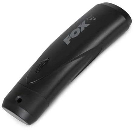 Fox Line/Braid Stripper - Schnurabspuler, Schnurabwickler, Angelwerkzeug