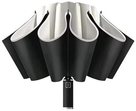 PPLKLKJ Portable Travel Umbrella,for Dodge Ram.Car Travel Umbrella Rain Sun Anti UV Protection Men Women Gift,A