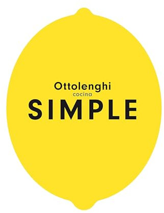 Cocina simple: Edición en español